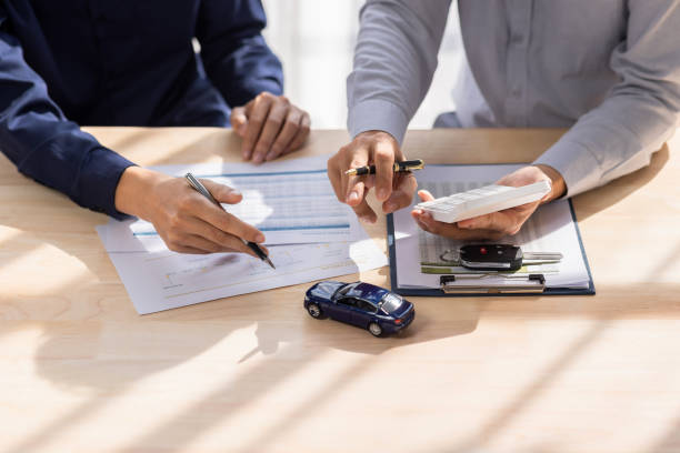 Save more on car insurance in Burley, ID